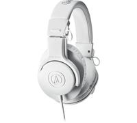 Audio-Technica ATH-M20X Cuffie da Studio