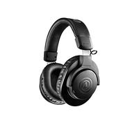 Audio Technica Iberia Cuffie, Standard