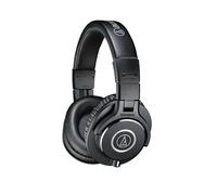 Audio-Technica ATH-M40 X