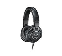 Audio-Technica ATH-M40x