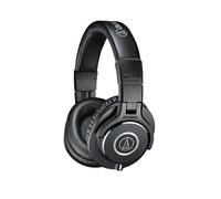 AUDIO-TECHNICA ATH-M40x CUFFIA PROFESSIONALE DA STUDIO NUOVA