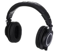 Audio-Technica ATH-M50 X