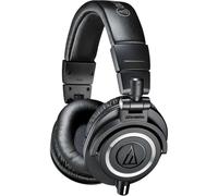AUDIO TECHNICA ATH-M50X CUFFIA MONITOR