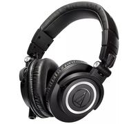 Audio-Technica ATH-M50 X