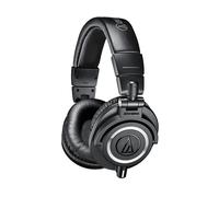 Audio-Technica ATH-M50 X