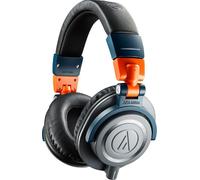 Audio-Technica ATH-M50x LAB Cuffie da Studio