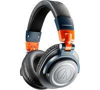 Audio-Technica ATH-M50XBT2LAB - Cuffie bluetooth