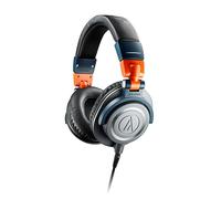Audio-Technica ATH-M50XLAB - Cuffie da studio chiuse