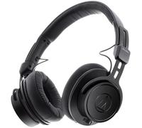 Audio-Technica ATH-M60xa - Cuffie chiuse