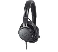 Audio-Technica ATH-M60xa - Cuffie chiuse