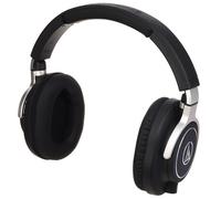 Audio Technica Ath M70x Cuffia Professionale Da Studio