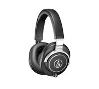 Audio-Technica ATH-M70X Auricolare/Cuffia cablata Musica ad archetto Nero - Nouvo
