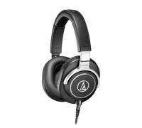 AUDIO-TECHNICA ATH-M70x CUFFIA CHIUSA