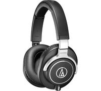 Audio-Technica ATH-M70X Cuffie da Studio