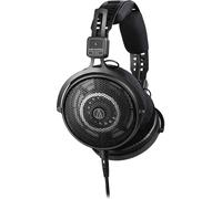 Audio-Technica ATH-R50X Cuffie da Studio