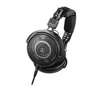 Audio-Technica ATH-R50x