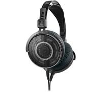 Audio-Technica Cuffie aperte ATH-R70XA