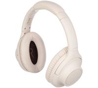 Audio Technica ATH-S300BT beige