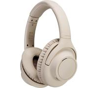 Audio Technica ATH-S300BT beige