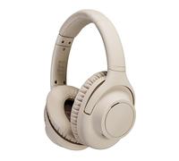 AUDIO-TECHNICA ATH-S300BT BG Cuffia Bluetooth Noise cancelling