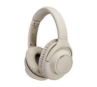 Audio Technica ATH-S300BT beige