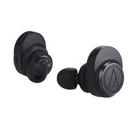 AUDIO TECHNICA ATH-SPORT7TW AUDÍFONOS TRUE WIRELESS IE GRIS