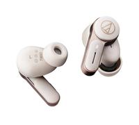 Audio-Technica ATH-TWX7 Auricolare True Wireless Stereo [TWS] In-ear Musica e Ch