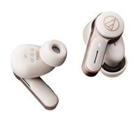 Audio-Technica ATH-TWX7 WH