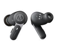 Audio-Technica ATH-TWX7 BK
