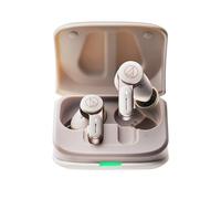 Audio-Technica ATH-TWX7 WH