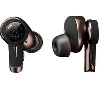 Audio-Technica TWX9 Auricolari Wireless Black