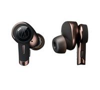 Audio-Technica TWX9 Auricolari Wireless Black