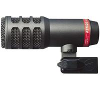 Audio Technica ATM25 Microfono per strumenti ATM 25 periferiche per strumenti...