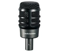 Audio-Technica ATM250