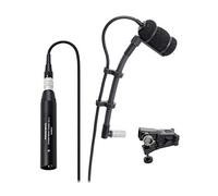Audio-Technica ATM350U