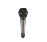 Audio-Technica ATM 510 Microfono Dinamico Voce
