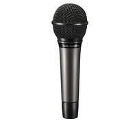 Audio-Technica ATM 510 Microfono Dinamico Voce