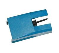 Audio Technica (ATN-112EP) Ago per giradischi