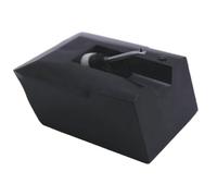 Audio Technica ATN-3400, ATN3400, penna di ricambio, marca Tonar (832-DS) Made in Japan