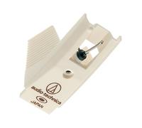 audio technica ATN 3472 P Puntina per AT 3472 P - Originale