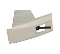 Audio Technica ATN-3472P, ATN-3472C, pennino di ricambio