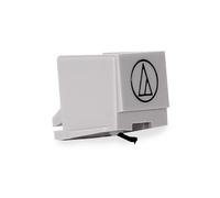 Audio Technica ATN 3600 L puntina di ricambio per Reloop
