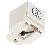 Audio-Technica ATN 3600 L Stilo per AT 3600 L - Originale