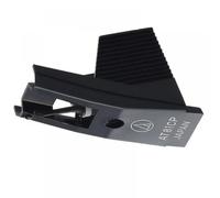 AUDIO-TECHNICA ATN 81CP stilo ricambio at 81cp at300p at3482h/u at3482p e at90cd