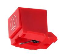 AUDIO-TECHNICA ATN 91R stilo di ricambio per testina AT91B, CN5625AL e AT90