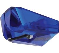 Audio Technica ATN-XP3 Conical Stylus (Replacement Stylus for DJ Phono Cartridge AT-XP3 (Blue)