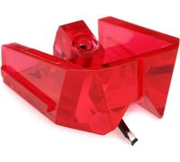 Audio Technica ATN-XP5 Elliptical Stylus (Replacment Stylus for DJ Phono Cartrid