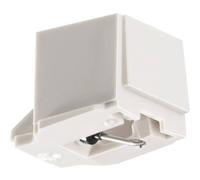 Audio Technica ATN3600L Puntina per giradischi HiFi ATN 3600 L