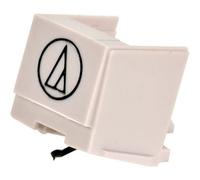 AUDIO TECHNICA ATN3600L Replacement Stylus for The AT3600L, Model: ANT3600L