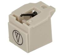 AUDIO TECHNICA ATN3600L Stilo Di Ricambio per la AT3600L